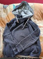 Neuwertiger Damenhoodie von esprit Hessen - Hünfelden Vorschau
