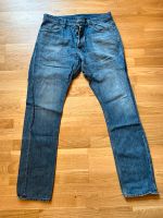 G Star triple A regular straight 34 34 Jeans Bayern - Bamberg Vorschau