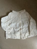 Bluse von zara Nordrhein-Westfalen - Ahlen Vorschau