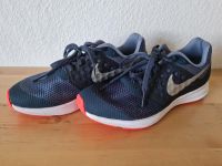 Nike Kinderschuhe Sport Freizeit Gr. 36,5 Dortmund - Brackel Vorschau