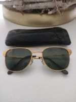 Vintage RAY-BAN / BAUSCH & LOMB "SIGNET Sonnenbrille Duisburg - Walsum Vorschau