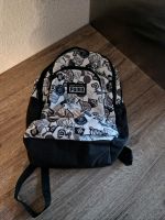 Puma Rucksack Thüringen - Worbis Vorschau