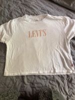 Levi‘s T-Shirt Hessen - Lahntal Vorschau