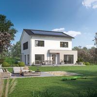 Dein LivingHaus: Maßgeschneidertes Wohnen in Sigmaringen Baden-Württemberg - Sigmaringen Vorschau