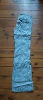 S'Oliver Hose, Damen, W36/L36, Sommerhose Pankow - Prenzlauer Berg Vorschau