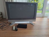 Panasonic Fernseher TH-37PE55E Nordrhein-Westfalen - Schermbeck Vorschau