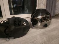 Kask rennradhelm Thüringen - Erfurt Vorschau