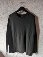 Pullover von Only & Sons Baden-Württemberg - Gomaringen Vorschau