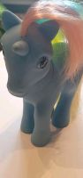 Hasbro My Little Pony STARFLOWER, G1 1984 Made in Italy Nordrhein-Westfalen - Hürth Vorschau