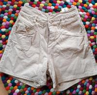 Promod Shorts beige Größe 36 wie neu Lindenthal - Köln Sülz Vorschau