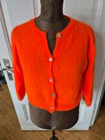 Mohair Pullover Nordrhein-Westfalen - Herford Vorschau