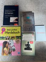 Bücherpaket, Kinderbücher, Pferde, Romane, Kinderbücher, Krimis Baden-Württemberg - Singen Vorschau
