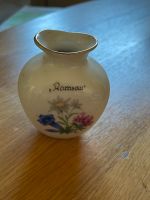 Kleine Porzellan Vase Ramsau Berlin - Rudow Vorschau