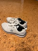 Verkaufe Lico Schuhe Bayern - Friedberg Vorschau