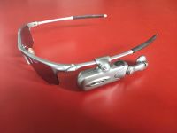 Oakley Razrwire NEU Motorola Headset Sendling - Obersendling Vorschau