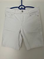 Shorts kurze Jeans Mango Größe 176 Hannover - Kirchrode-Bemerode-Wülferode Vorschau