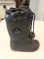 Kinder Gummistiefel 24/25 Nordrhein-Westfalen - Herdecke Vorschau