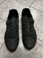 Northwave Origin Plus 2 MTB Schuhe Wide Fit Nordrhein-Westfalen - Hamm Vorschau