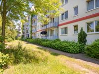 Suche Nachmieter für schöne 2 Raum Wohnung in Neubrandenburg Mecklenburg-Vorpommern - Neubrandenburg Vorschau