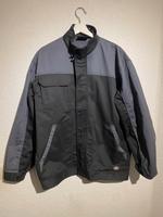 Dickies Workwear Jacke in Größe XL Dresden - Löbtau-Nord Vorschau