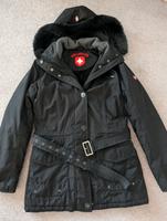 Wellensteyn Damenjacke Eternity Nordrhein-Westfalen - Beckum Vorschau