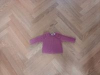 Strickjacke Gr 74 von Zara Bayern - Germering Vorschau