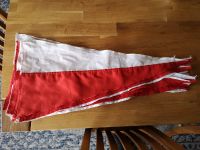 Polnische Flaggenwimpel Baden-Württemberg - Reutlingen Vorschau