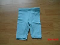 Impidimpi Mädchen Shorts - Leggings Gr 62-68 Rheinland-Pfalz - Landstuhl Vorschau