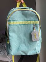 Toller Rucksack von Esprit Brandenburg - Woltersdorf Vorschau