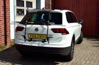 Paulchen Kit 811452 für Fahrradträger VW Tiguan ab Bj 02/2016 Niedersachsen - Bad Zwischenahn Vorschau