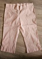 Dreiviertel Hose Gr.48 Saarland - Tholey Vorschau