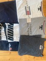 T-Shirt 6 Stück Nordrhein-Westfalen - Olsberg Vorschau