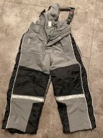 Skihose / Winterhose Jungen Größe 104 Nordrhein-Westfalen - Heiligenhaus Vorschau