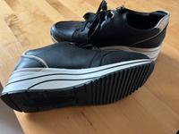Remote Soft Schuhe Gr. 39 , wie Neu Nordrhein-Westfalen - Stolberg (Rhld) Vorschau