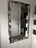 Spiegel Flurspiegel Wandspiegel groß hochwertig Nordrhein-Westfalen - Recklinghausen Vorschau