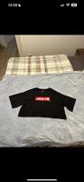 Levi’s T-Shirt neu M Hessen - Lollar Vorschau