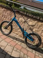 Ozonys Trial Bike 20'' Bayern - Waischenfeld Vorschau