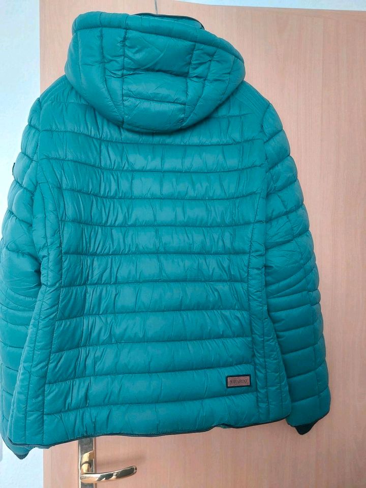 Jacke Gr. XXL in Leipzig