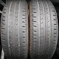 185/60 R 15 84H Bridgestone Sommerreifen Thüringen - Rauschwitz Vorschau