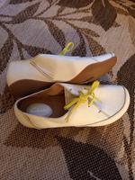Halbschuh, Bequemschuh, Schnürschuh    NEU Leipzig - Schleußig Vorschau