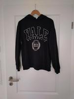 Hoodie Yale H&M Gr. S Niedersachsen - Apen Vorschau