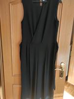 Jumpsuit  Betty&CO Nordrhein-Westfalen - Ahaus Vorschau