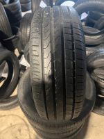 4x 205 55 R16 91V Sommerreifen-Pirelli Nordrhein-Westfalen - Detmold Vorschau