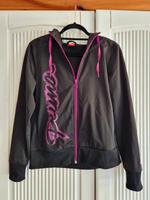 Puma Jacke Gr.38 Hessen - Bad Karlshafen Vorschau