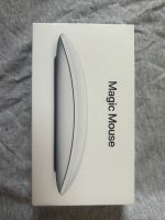 Magic Mouse Apple Sachsen - Sohland Vorschau