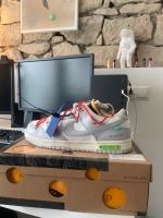 Nike SB Dunk Off White 23 Rheinland-Pfalz - Kempenich Vorschau