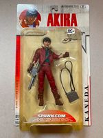 Akira - Mc Farlane Toys "Kaneda" Actionfigur OVP Friedrichshain-Kreuzberg - Kreuzberg Vorschau