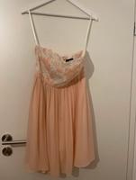 Abschluss-/Partykleid Hessen - Langgöns Vorschau