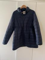 Schöne Tragejacke Umstandsjacke Schwangerschaftsjacke XL Baden-Württemberg - Konstanz Vorschau