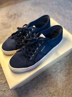 Gant sneaker zoewill Schleswig-Holstein - Molfsee Vorschau